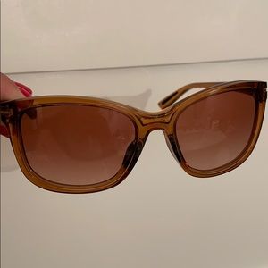 Oakley Drop cln sunglasses